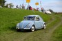 Thumbs/tn_Aircooled Bergharen 2016 133.jpg